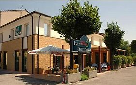 Locanda Corte Girlanda